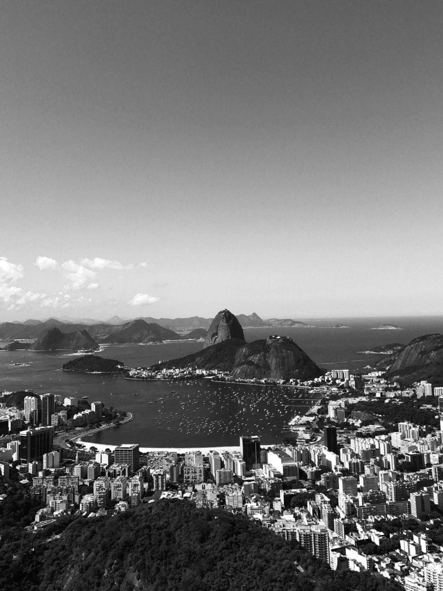 Guanabara