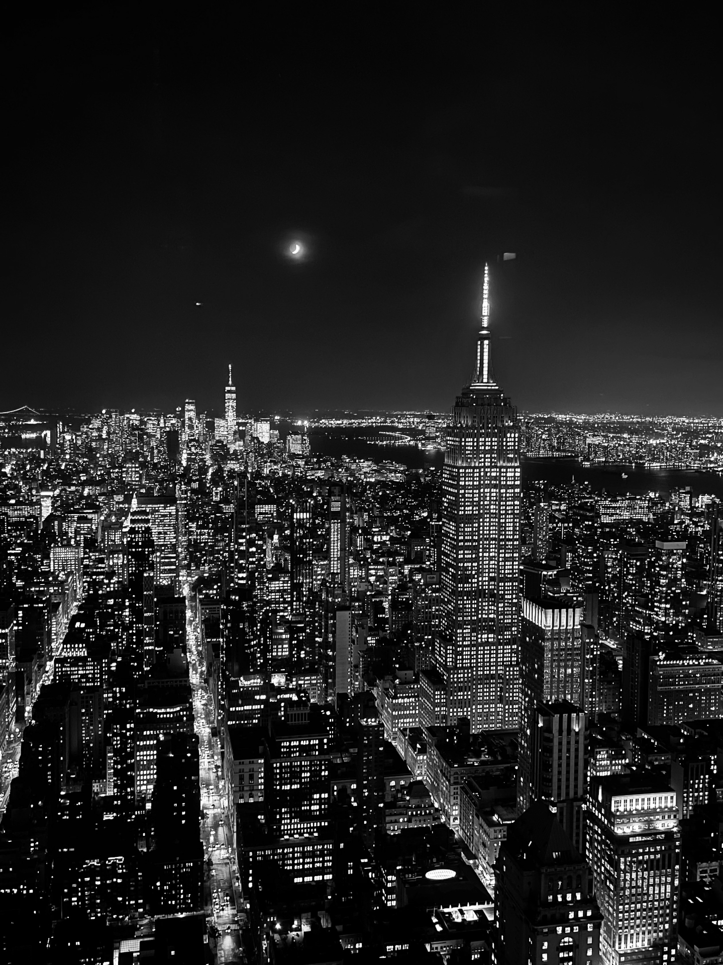 Nocturne
