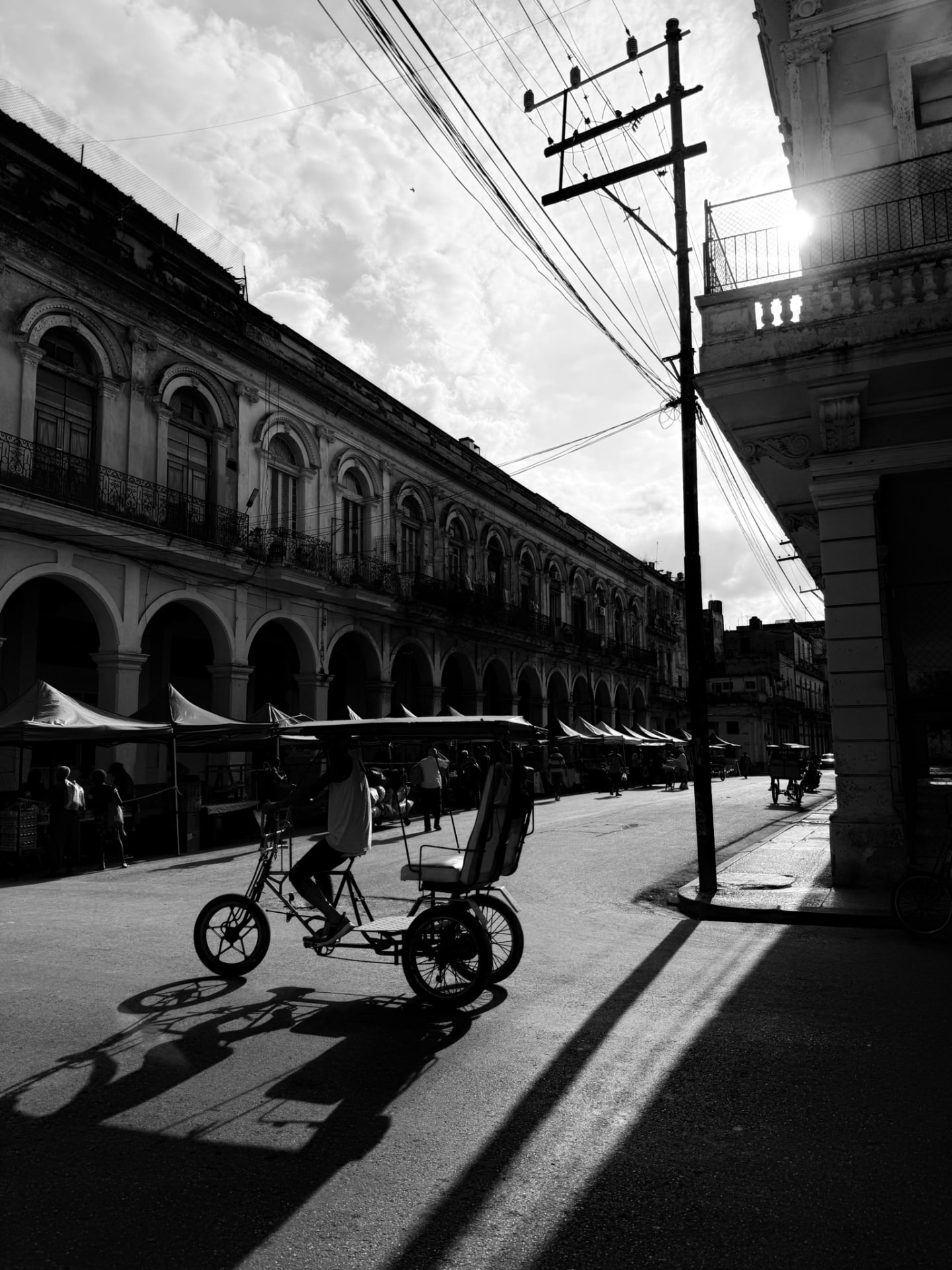 Bicitaxi